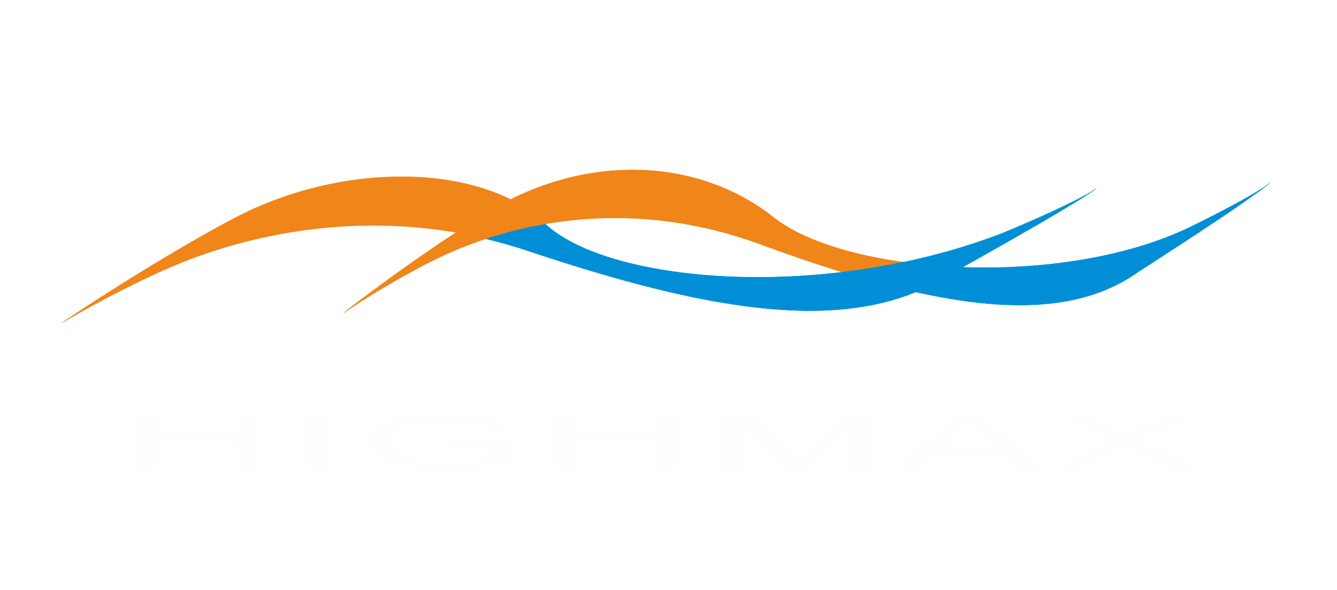 Highmax